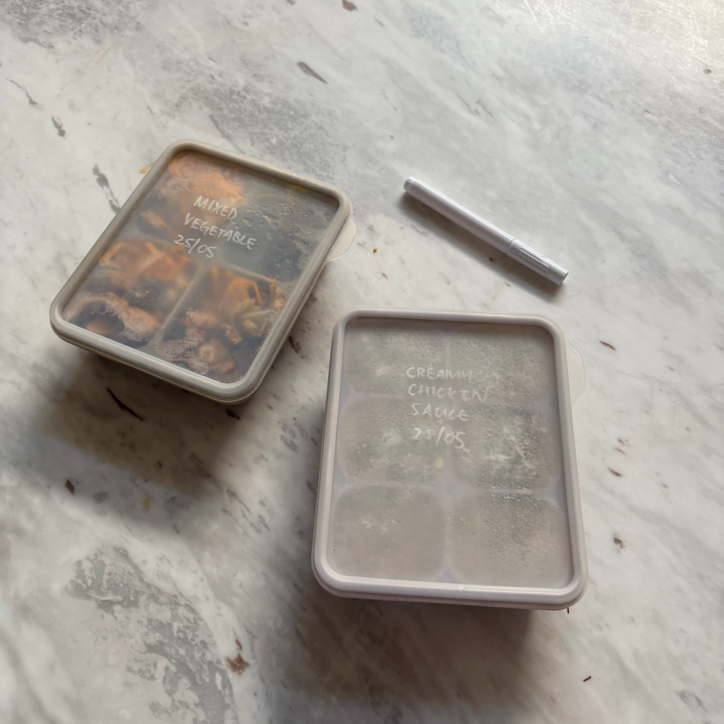 kitchen chalk markers